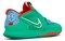 Nike Kyrie 5 Low Eybl DX3053-300 - фото 533751