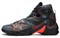 Nike LeBron 13 Akronite 807219-008 - фото 534184
