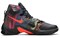Nike LeBron 13 Akronite 807219-008 - фото 534185