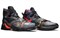 Nike LeBron 13 Akronite 807219-008 - фото 534186