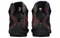 Nike LeBron 13 Akronite 807219-008 - фото 534187