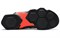 Nike LeBron 13 Akronite 807219-008 - фото 534188