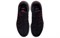 Nike LeBron 17 Low Bred CD5007-001 - фото 534316