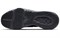 Nike LeBron 17 Low Bred CD5007-001 - фото 534318