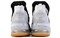 Nike LeBron 18 EP 'Black White Gum' CQ9284-007 - фото 534360