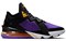 Nike LeBron 18 Low Ep 'ACG Terra' CV7564-003 - фото 534411