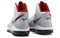 Nike Lebron 8 V/2 'Home' 429676-100 - фото 534898