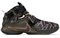 Nike Lebron Soldier 9 EP Cargo Khaki Black 749491-303 - фото 535108