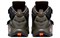 Nike Lebron Soldier 9 EP Cargo Khaki Black 749491-303 - фото 535110
