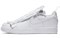 Nike Lunar Force 1 Low Acronym AF100 AJ6247-100 - фото 535561