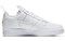 Nike Lunar Force 1 Low Acronym AF100 AJ6247-100 - фото 535562