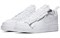 Nike Lunar Force 1 Low Acronym AF100 AJ6247-100 - фото 535563