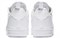 Nike Lunar Force 1 Low Acronym AF100 AJ6247-100 - фото 535565