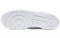 Nike Lunar Force 1 Low Acronym AF100 AJ6247-100 - фото 535566