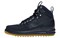 Nike Lunar Force 1 Sneakerboot Dark Obsidian Men 805899-400 - фото 535573