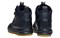 Nike Lunar Force 1 Sneakerboot Dark Obsidian Men 805899-400 - фото 535576
