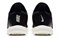 Nike LunarCharge Premium 'Black Thunder Blue' 923281-014 - фото 535610