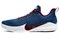 Nike Mamba Focus EP 'Coastal Blue' AO4434-400 - фото 535743