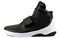 Nike Marxman Athleisure Casual Sports Shoe 'Black' 832764-001 - фото 535825