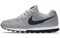 Nike Md Runner 2 'Wolf Grey' 749794-001 - фото 535912
