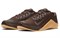 Nike Metcon 6 Premium Baroque Brown CV1262-200 - фото 535997