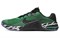 Nike Metcon 7 Malachite Green CZ8281-300 - фото 536031
