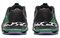 Nike Metcon 7 Malachite Green CZ8281-300 - фото 536035