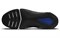 Nike Metcon 8 Old Royal Black DO9328-400 - фото 536117