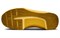 Nike Metcon 9 'Saturn Gold' DZ2617-700 - фото 536226
