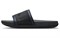 Nike Nfl X OffCourt Slide 'Denver Broncos' DD0509-001 - фото 536393