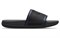 Nike Nfl X OffCourt Slide 'Denver Broncos' DD0509-001 - фото 536394