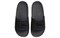 Nike Nfl X OffCourt Slide 'Denver Broncos' DD0509-001 - фото 536395