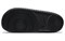 Nike Nfl X OffCourt Slide 'Denver Broncos' DD0509-001 - фото 536396