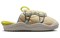 Nike Offline 3.0 Mule 'Sesame Ocean Bliss' DJ5226-200 - фото 536678