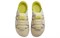 Nike Offline 3.0 Mule 'Sesame Ocean Bliss' DJ5226-200 - фото 536679