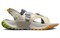 Nike Oneonta Sanddrift Light Iron Ore DJ6603-100 - фото 536778