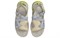 Nike Oneonta Sanddrift Light Iron Ore DJ6603-100 - фото 536779