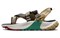 Nike Oneonta Sesame Off Noir DJ6603-200 - фото 536781