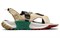 Nike Oneonta Sesame Off Noir DJ6603-200 - фото 536782
