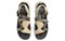 Nike Oneonta Sesame Off Noir DJ6603-200 - фото 536783