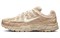 Nike P 6000 Premium Hemp FZ4137-200 - фото 536821