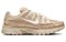 Nike P 6000 Premium Hemp FZ4137-200 - фото 536822
