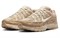 Nike P 6000 Premium Hemp FZ4137-200 - фото 536823