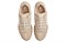 Nike P 6000 Premium Hemp FZ4137-200 - фото 536824