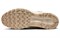 Nike P 6000 Premium Hemp FZ4137-200 - фото 536826
