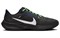 Nike Pegasus 40 Seattle Seahawks DZ6007-001 - фото 536883