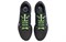 Nike Pegasus 40 Seattle Seahawks DZ6007-001 - фото 536885