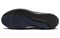Nike Pegasus 40 Seattle Seahawks DZ6007-001 - фото 536887