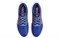Nike Pegasus Turbo Next Nature 'Game Royal Bright Orange' FD0717-400 - фото 537027