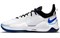 Nike PlayStation X Pg 5 'White' CW3144-100 - фото 537232